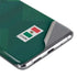 Mexico Soccer Flag Galaxy S20 Ultra 5G Skin